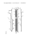 FLUID FILTER diagram and image