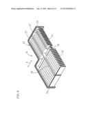 FLUID FILTER diagram and image