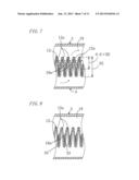 FLUID FILTER diagram and image