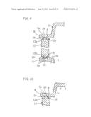 FLUID FILTER diagram and image