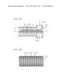 FLUID FILTER diagram and image