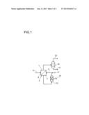 PROCESS FOR WORKING-UP A REACTION MIXTURE COMPRISING POLYETHER POLYOL diagram and image