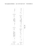 Functionalized chromatographic materials and methods of making and using     therefor diagram and image