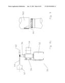 Closure For a Container diagram and image