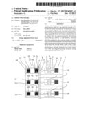 POWER SWITCHGEAR diagram and image