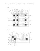 POWER SWITCHGEAR diagram and image