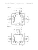 HEATER UNIT, FIRING FURNACE, AND METHOD OF MANUFACTURING     SILICON-CONTAINING POROUS CERAMIC FIRED BODY diagram and image