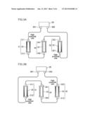 HEATER UNIT, FIRING FURNACE, AND METHOD OF MANUFACTURING     SILICON-CONTAINING POROUS CERAMIC FIRED BODY diagram and image