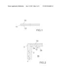 Seal Capable of Generating Molecular Hydrogen and Suitable for Closing a     Container and for Scavenging Oxygen diagram and image