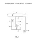 Magnetically-Biased Extendable Spout diagram and image