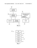 SHREDDER WITH THICKNESS DETECTOR diagram and image