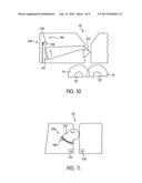 SHREDDER WITH THICKNESS DETECTOR diagram and image