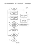 SHREDDER WITH THICKNESS DETECTOR diagram and image