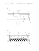 LIQUID-SEALED VIBRATION ISOLATION DEVICE AND VIBRATION ISOLATION UNIT diagram and image