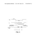 IMAGE SENSORS WITH VERTICAL JUNCTION GATE SOURCE FOLLOWER PIXELS diagram and image