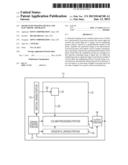 SOLID-STATE IMAGING DEVICE AND ELECTRONIC APPARATUS diagram and image