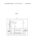 SOLID-STATE IMAGING DEVICE AND ELECTRONIC APPARATUS diagram and image