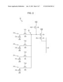 SOLID-STATE IMAGING DEVICE AND ELECTRONIC APPARATUS diagram and image