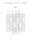 SOLID-STATE IMAGING DEVICE AND ELECTRONIC APPARATUS diagram and image