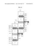 SOLID-STATE IMAGING DEVICE AND ELECTRONIC APPARATUS diagram and image