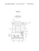 SOLID-STATE IMAGING DEVICE AND ELECTRONIC APPARATUS diagram and image