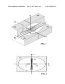 INTRODUCTION OF IONS INTO KINGDON ION TRAPS diagram and image