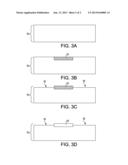 ETCHANT FOR CONTROLLED ETCHING OF GE AND GE-RICH SILICON GERMANIUM ALLOYS diagram and image