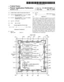 SEMICONDUCTOR INTEGRATED CIRCUIT diagram and image