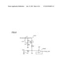 SEMICONDUCTOR INTEGRATED CIRCUIT diagram and image