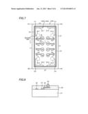 SEMICONDUCTOR INTEGRATED CIRCUIT diagram and image