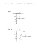 SEMICONDUCTOR INTEGRATED CIRCUIT diagram and image