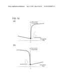 SEMICONDUCTOR DEVICE AND METHOD FOR MANUFACTURING SAME diagram and image