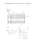 SEMICONDUCTOR DEVICE AND METHOD FOR MANUFACTURING SAME diagram and image