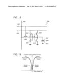 SEMICONDUCTOR DEVICE AND METHOD FOR MANUFACTURING SAME diagram and image