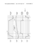 DIODE FOR USE IN A SWITCHED MODE POWER SUPPLY diagram and image