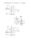 DIODE FOR USE IN A SWITCHED MODE POWER SUPPLY diagram and image