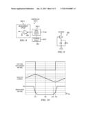 DIODE FOR USE IN A SWITCHED MODE POWER SUPPLY diagram and image