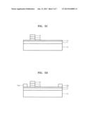 HIGH ELECTRON MOBILITY TRANSISTOR diagram and image