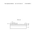 HIGH ELECTRON MOBILITY TRANSISTOR diagram and image