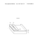 HIGH ELECTRON MOBILITY TRANSISTOR diagram and image