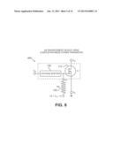 ENHANCEMENT-MODE HFET CIRCUIT ARRANGEMENT HAVING HIGH POWER AND A HIGH     THRESHOLD VOLTAGE diagram and image