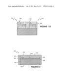 Optoelectronic Structures with High Lumens Per Wafer diagram and image