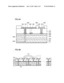 SEMICONDUCTOR DEVICE AND METHOD FOR FABRICATING SAME diagram and image