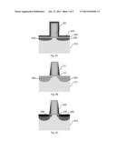 SEMICONDUCTOR DEVICE AND MANUFACTURING METHOD THEREOF diagram and image