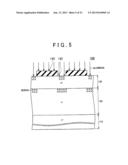 SWITCHING ELEMENT AND MANUFACTURING METHOD THEREOF diagram and image