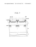 SWITCHING ELEMENT AND MANUFACTURING METHOD THEREOF diagram and image