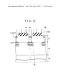 SWITCHING ELEMENT AND MANUFACTURING METHOD THEREOF diagram and image