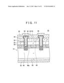 SWITCHING ELEMENT AND MANUFACTURING METHOD THEREOF diagram and image