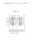 SWITCHING ELEMENT AND MANUFACTURING METHOD THEREOF diagram and image