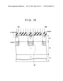 SWITCHING ELEMENT AND MANUFACTURING METHOD THEREOF diagram and image